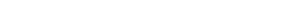 Zhongshan Co Soilsiú Láidir, Ltd.