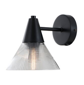 An bhfuil ardú sa tóir ar an sconce balla downlight íostach comhaimseartha laistigh den tionscal soilsithe?