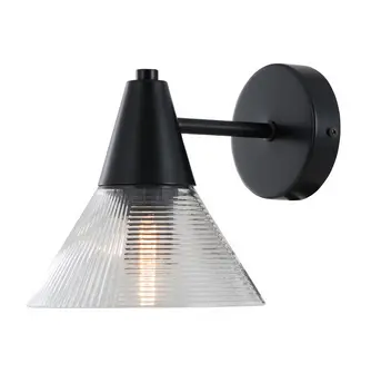 An bhfuil ardú sa tóir ar an sconce balla downlight íostach comhaimseartha laistigh den tionscal soilsithe?