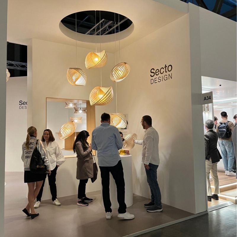 Anailís ar threochtaí datha do 2025 chandeliers