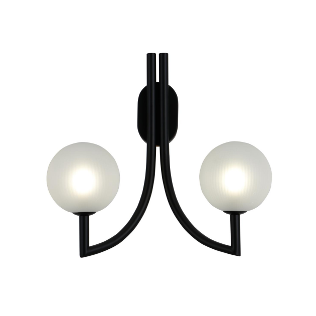 Conas Do Spás a Shoilsiú go foirfe le Wall Sconces?