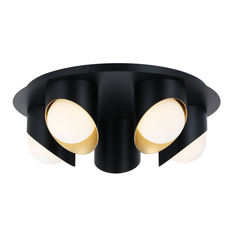 5 Lampaí Uasteorainn Mount Lamp