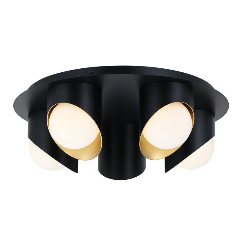 5 Lampaí Uasteorainn Mount Lamp