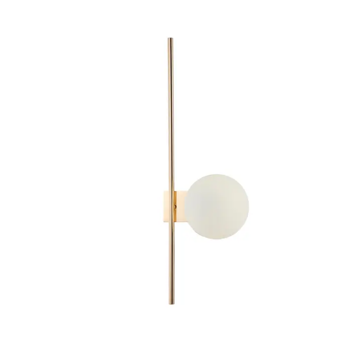 Lampa Balla Gloine Bán Bó Finne