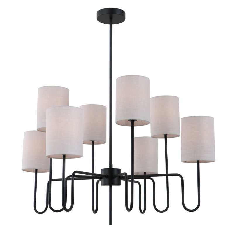 Lampa siogairlín íostach