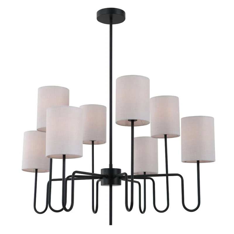 Lampa siogairlín íostach