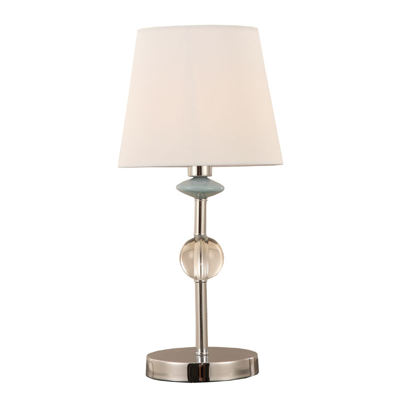 Lampa Tábla Scáthaigh Cón Lasmuigh den Bhán