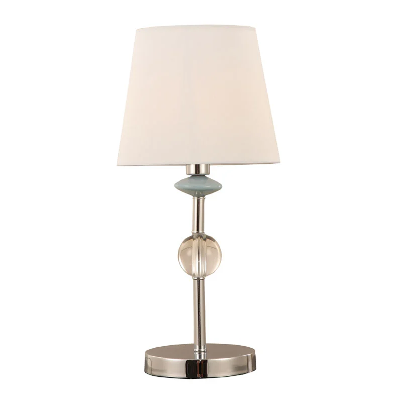 Lampa Tábla Scáthaigh Cón Lasmuigh den Bhán