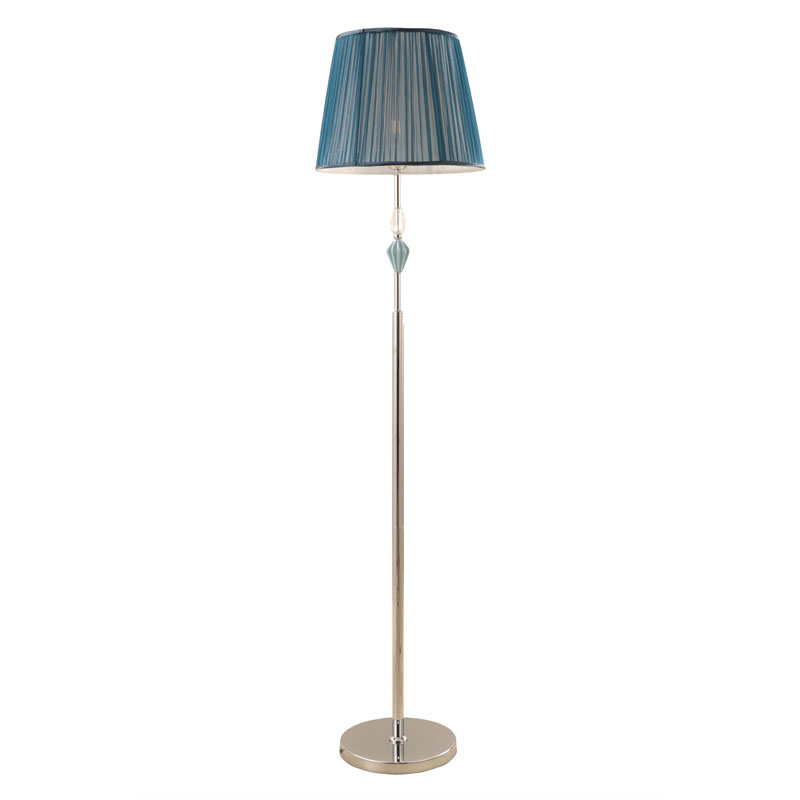 Solas Urlár Seasta Fabraic Pleated