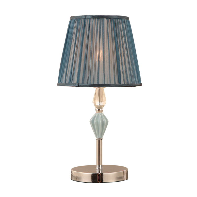 Lampa Tábla Fabraic Pleated Traidisiún