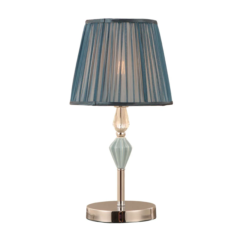 Lampa Tábla Fabraic Pleated Traidisiún